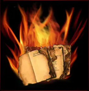 burning_book-293x300.jpg