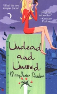 undead_and_unwed
