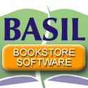 Basi Software