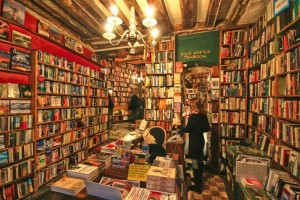 old_bookstore