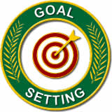 Target Your Goals