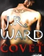 Covet by Ward