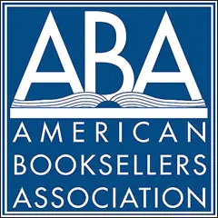 American Booksellers Association